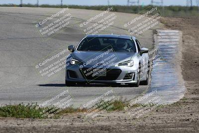 media/Apr-27-2024-Speed SF (Sat) [[417400d2cf]]/Purple/Session 2 (Outside Grapevine)/